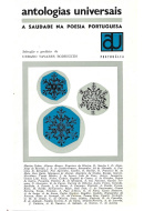 Livros/Acervo/S/SAUDAD NA POES